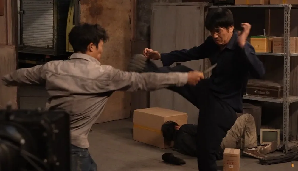 quang tuan truy tim long dien huong 1.jpg