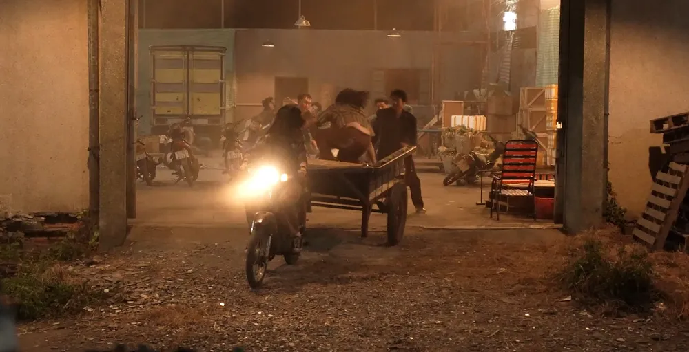 quang tuan truy tim long dien huong 2.jpg