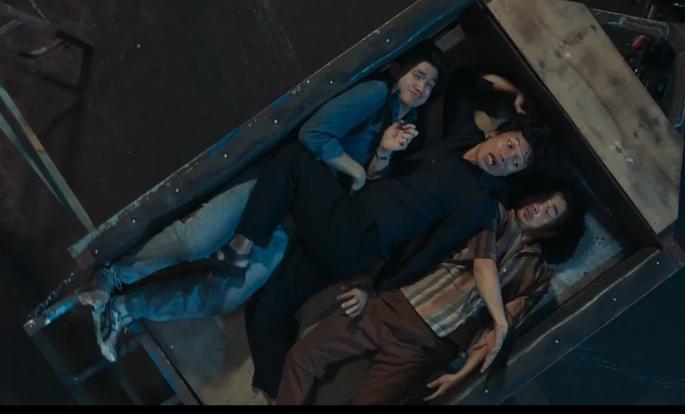 quang tuan truy tim long dien huong 5.jpg