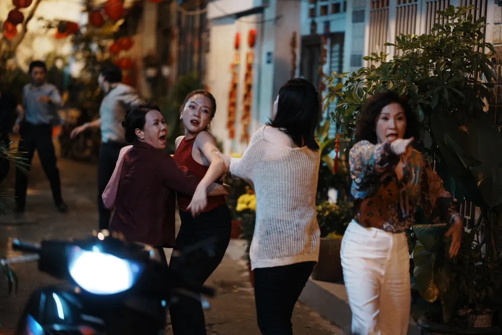 cuc vang cua ngoai 1.JPG