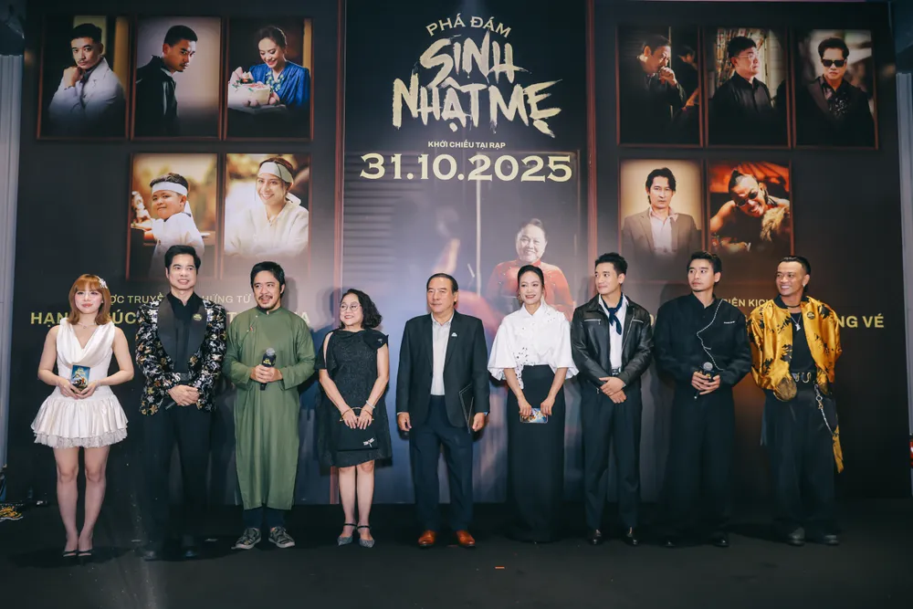 pha dam sinh nhat me 2.jpg