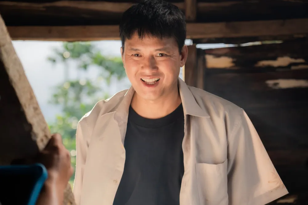 quach ngoc tuyen 2.jpg