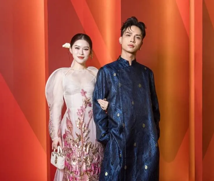 tinh nguoi duyen ma 2025 3.jpg