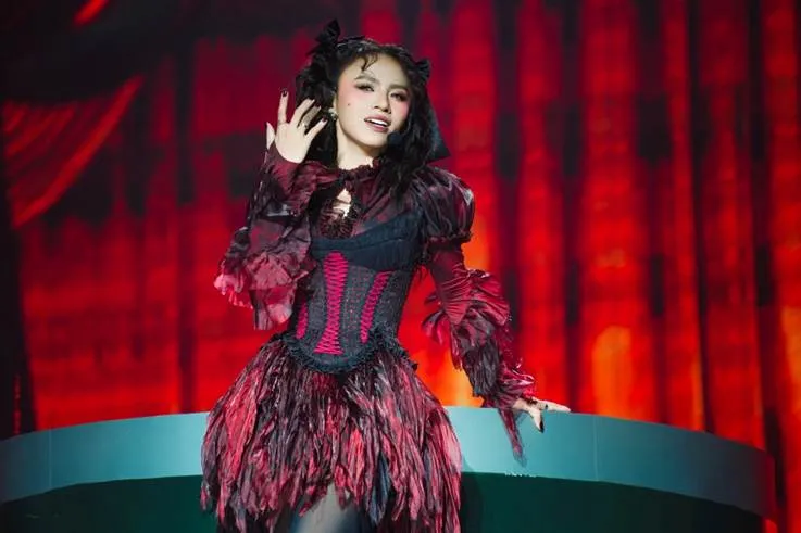 tinh nguoi duyen ma 5.jpg