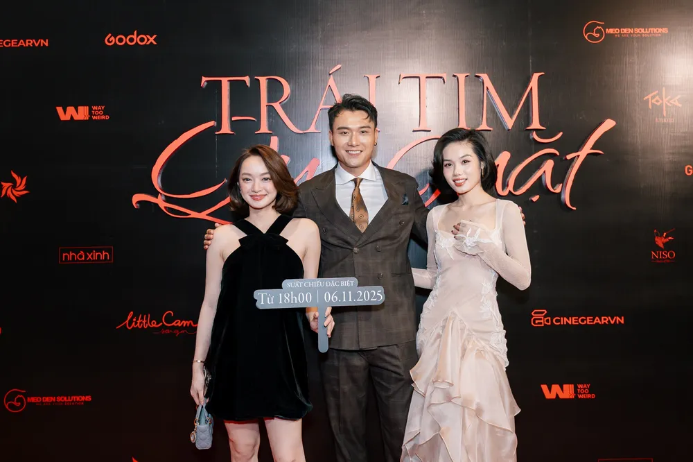 trai tim que quat 2.jpg