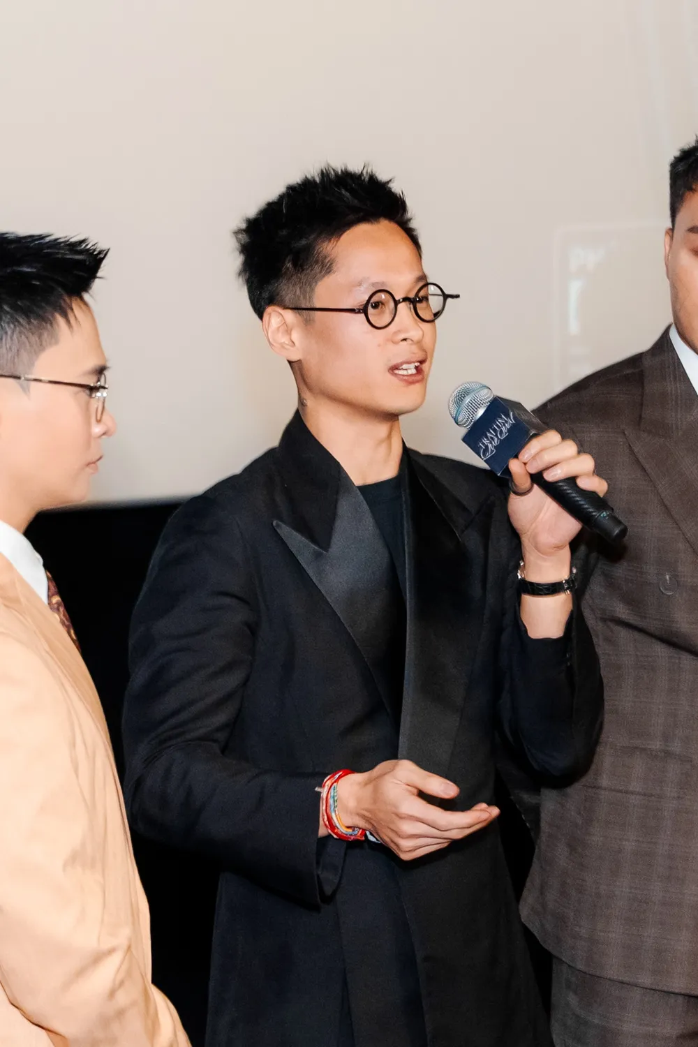 trai tim que quat 3.jpg