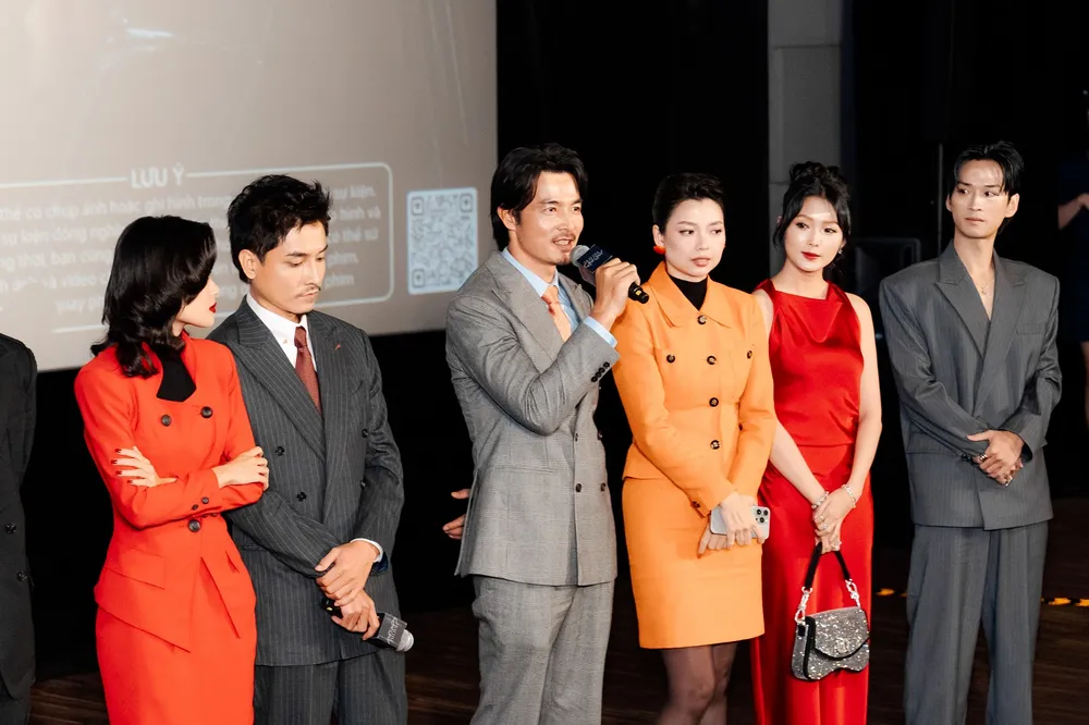 trai tim que quat 4.jpg