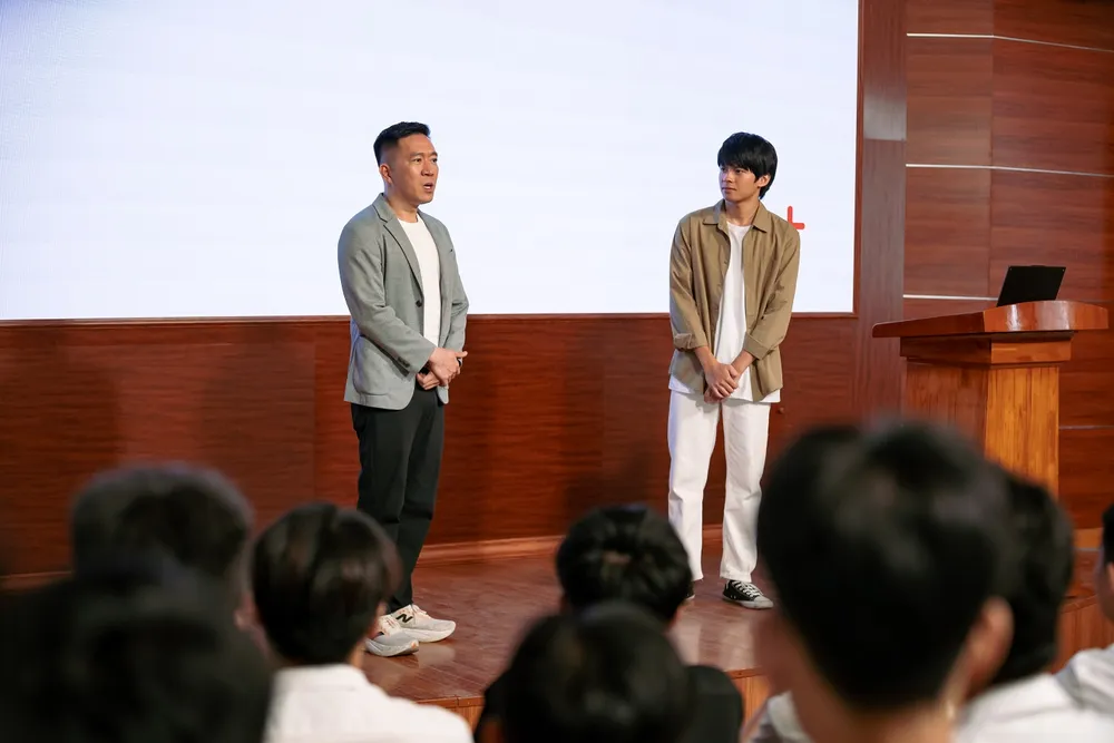 the he ky tich 5.jpg