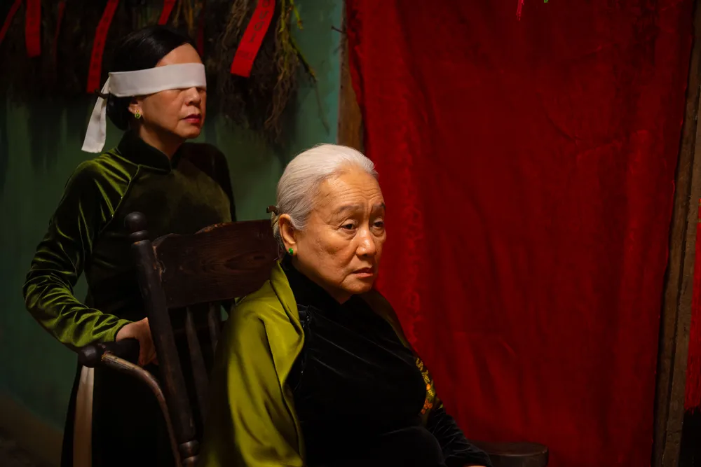 tran nhan kien 1.jpg