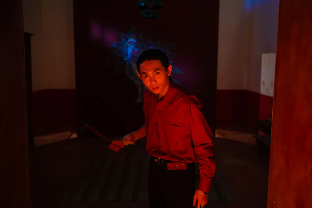 tran nhan kien 2.jpg