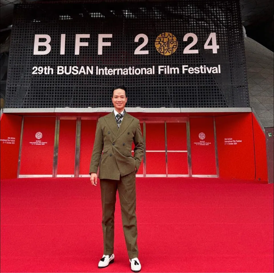 tran nhan kien 4.jpg