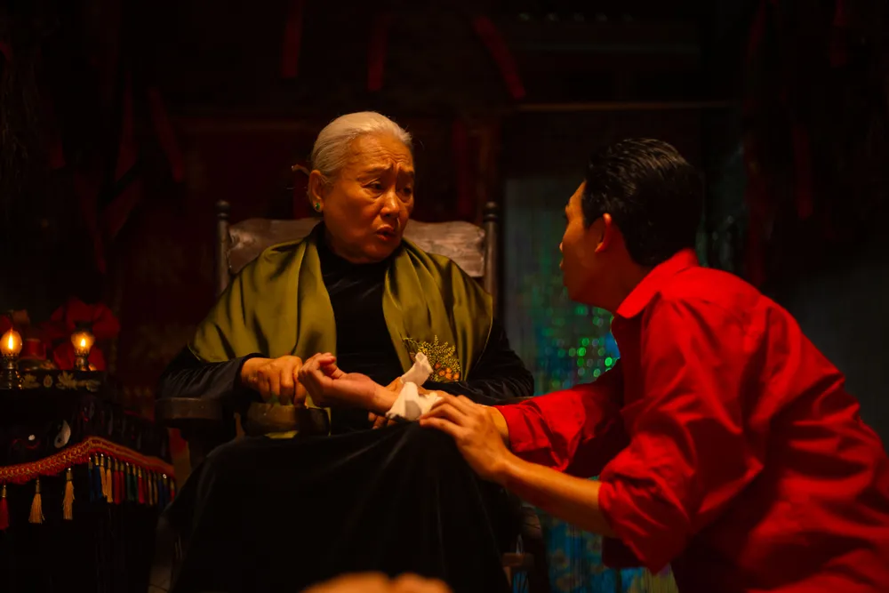 tran nhan kien 5.jpg