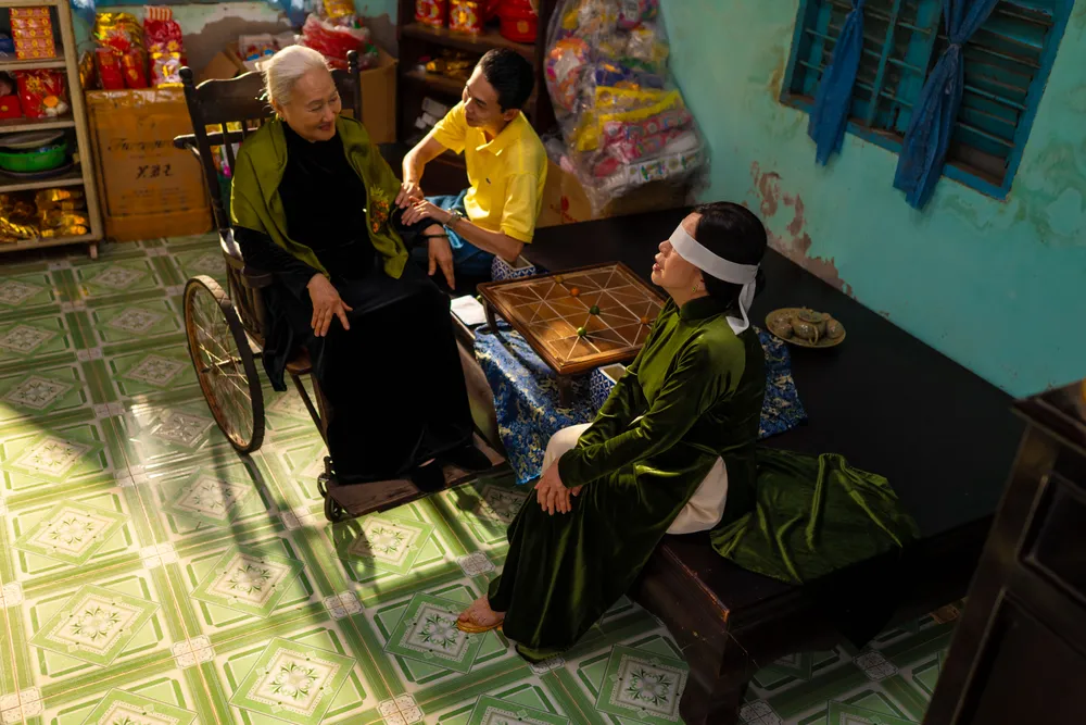 doanh thu 10-11-1.jpg