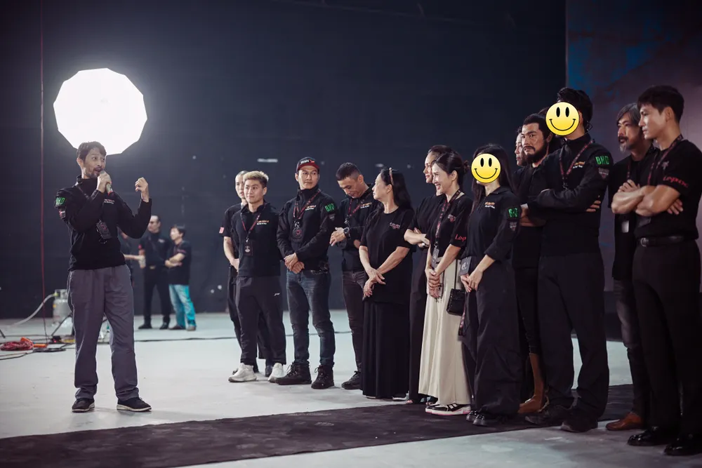 ho linh trang si 1.jpg