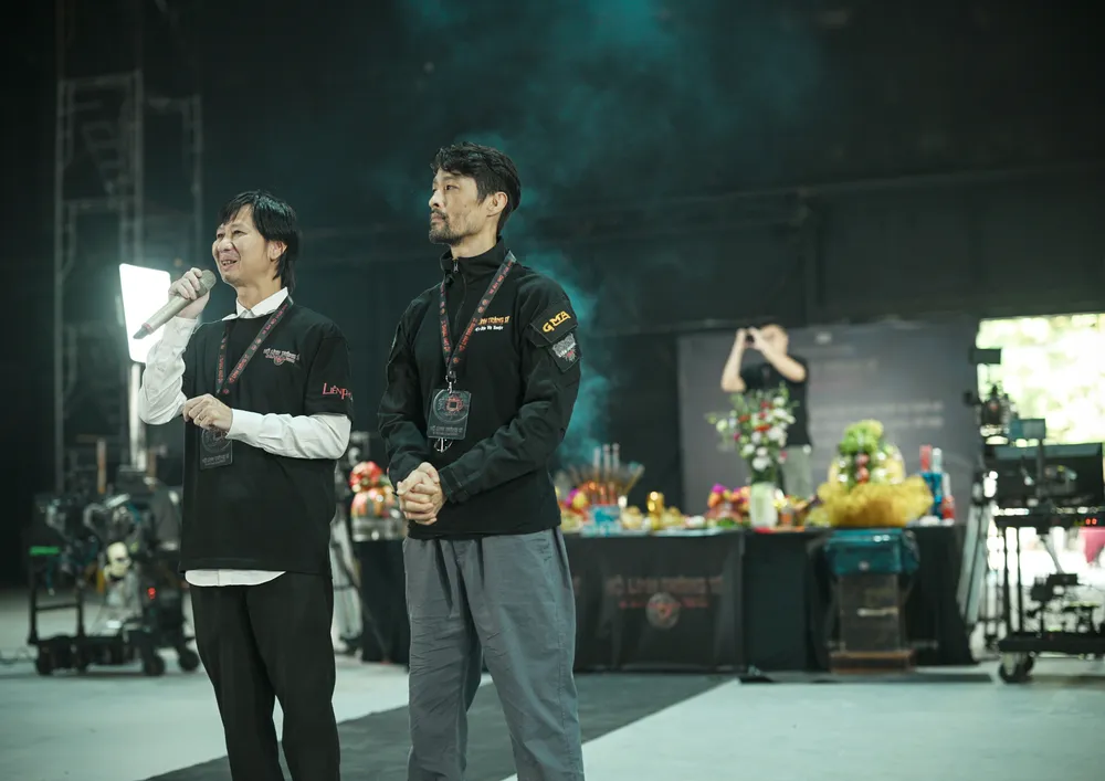 ho linh trang si 4.jpg