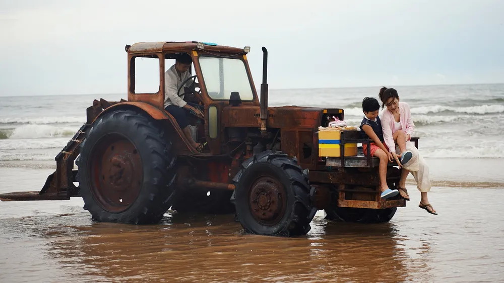 bau vat troi cho 2.jpg