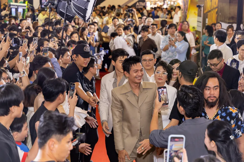 truy tim long dien huong 1.JPG