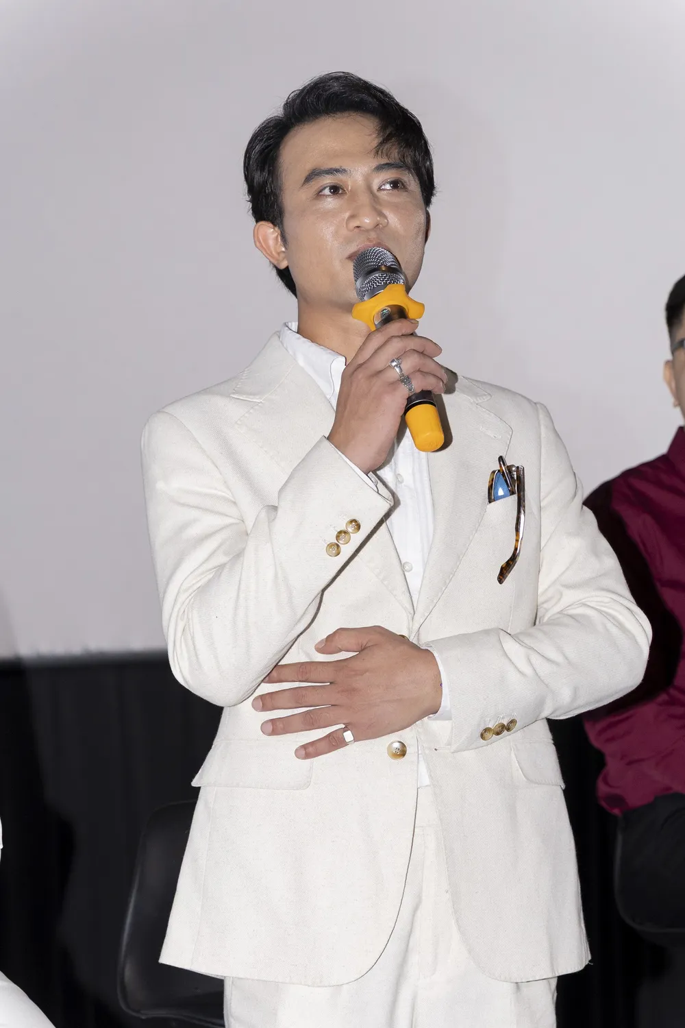 truy tim long dien huong 12.JPG