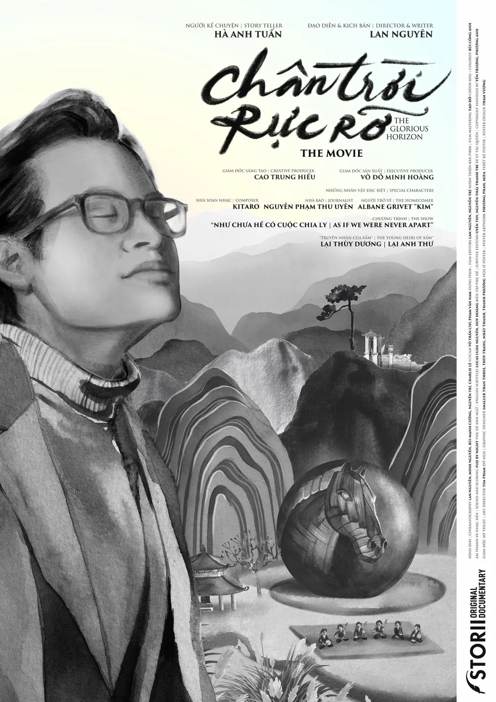 chan troi ruc ro 2.jpg