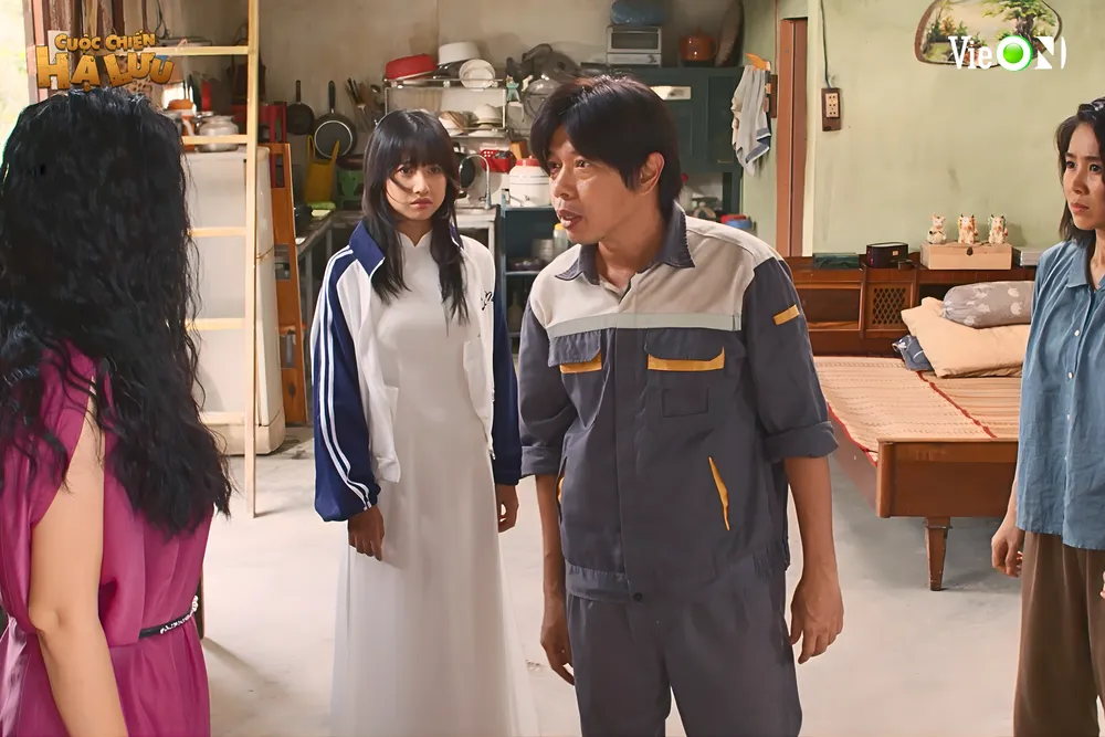 cuoc chien ha luu 2.png