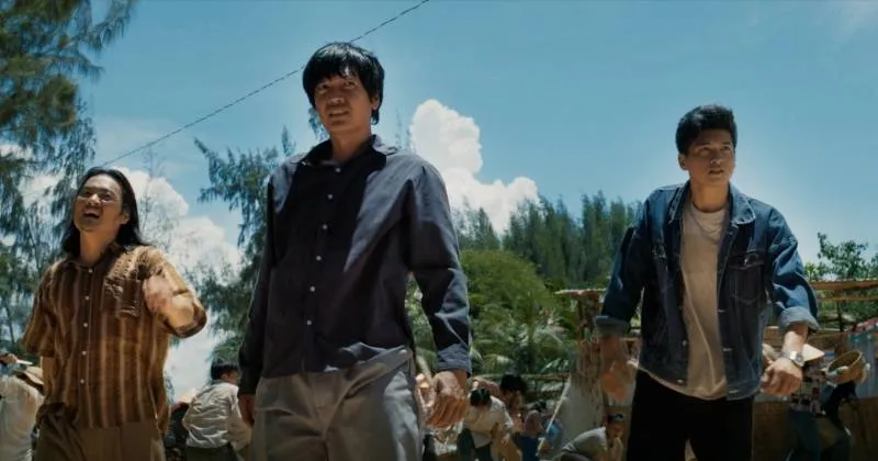 doanh thu tuan 17-11 2.jpg