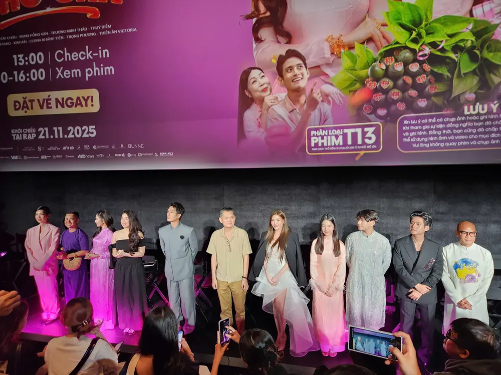 cuoi vo cho cha (1).jpg