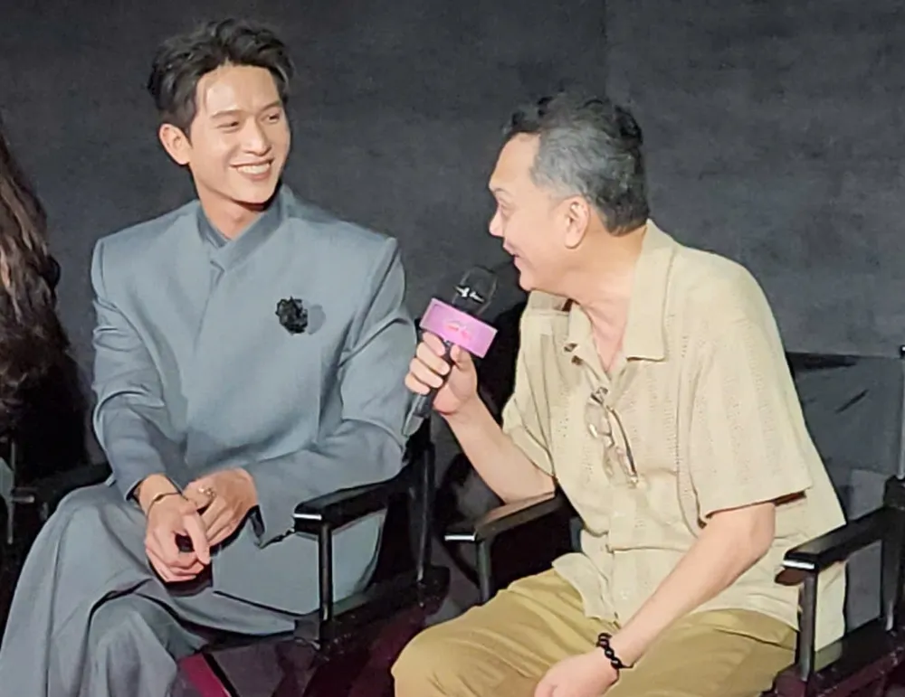 cuoi vo cho cha (4).jpg