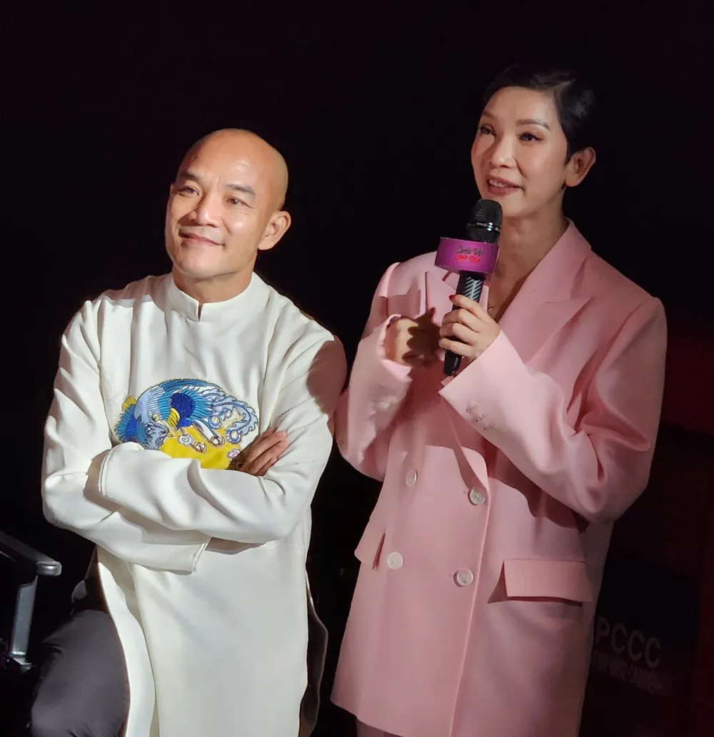 cuoi vo cho cha (5).jpg