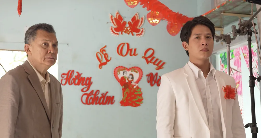 cuoi vo cho cha 6.png