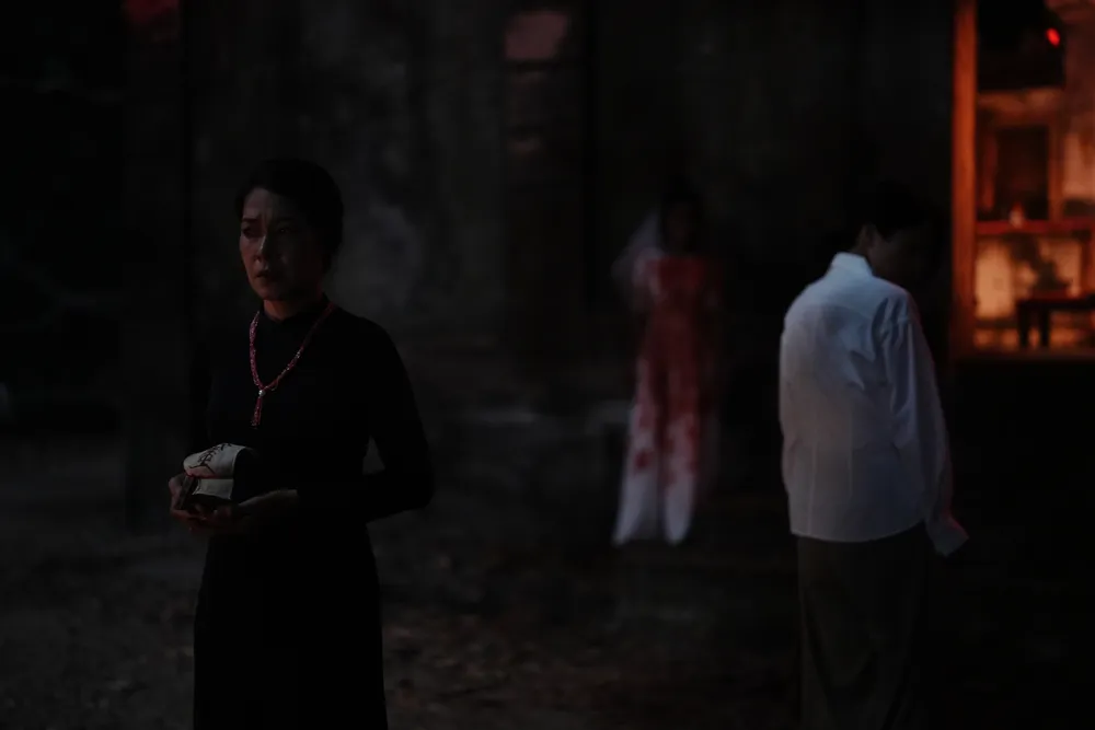 Phien cho cua quy 2.jpg