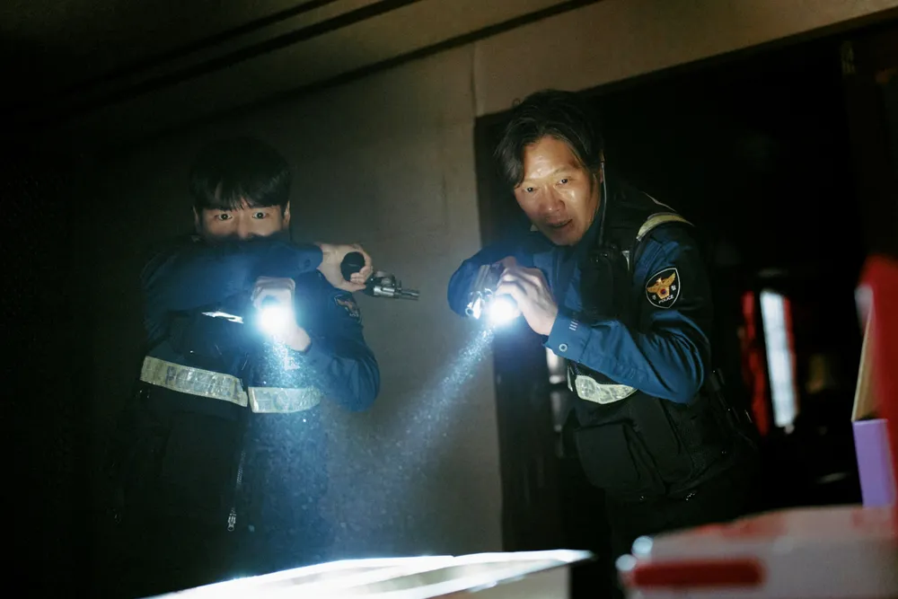 Phien cho cua quy 3.jpg