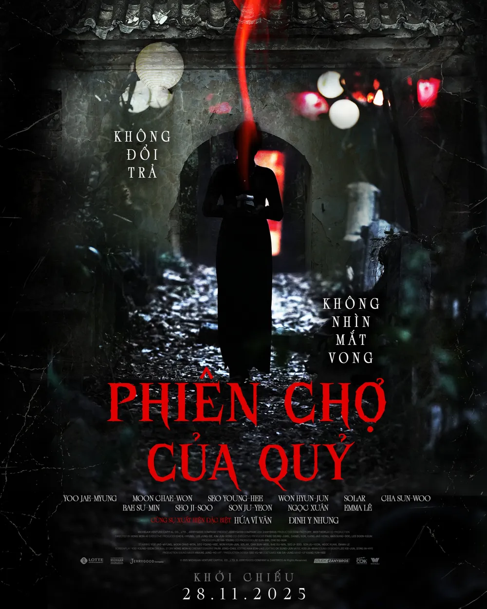 Phien cho cua quy 4.jpg