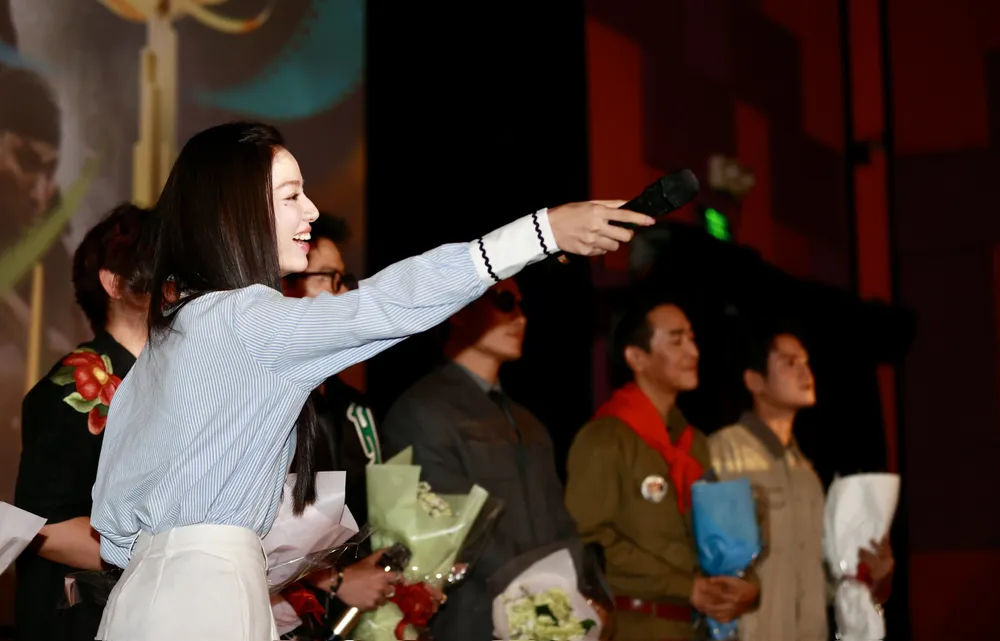 giao luu mua do 7.jpg