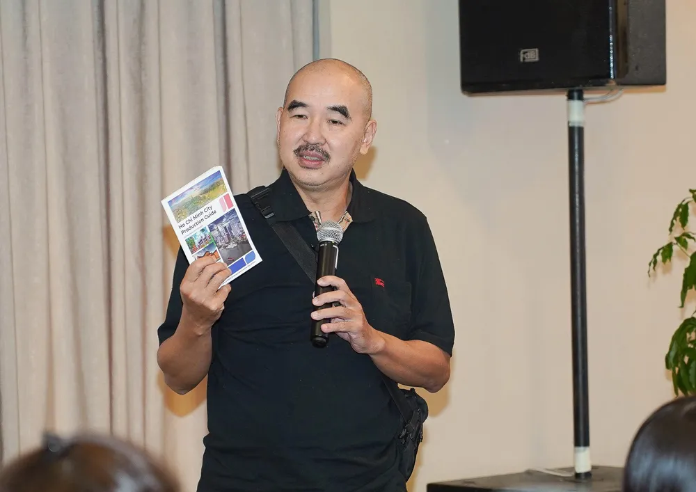 thu hut doan phim 4.jpg