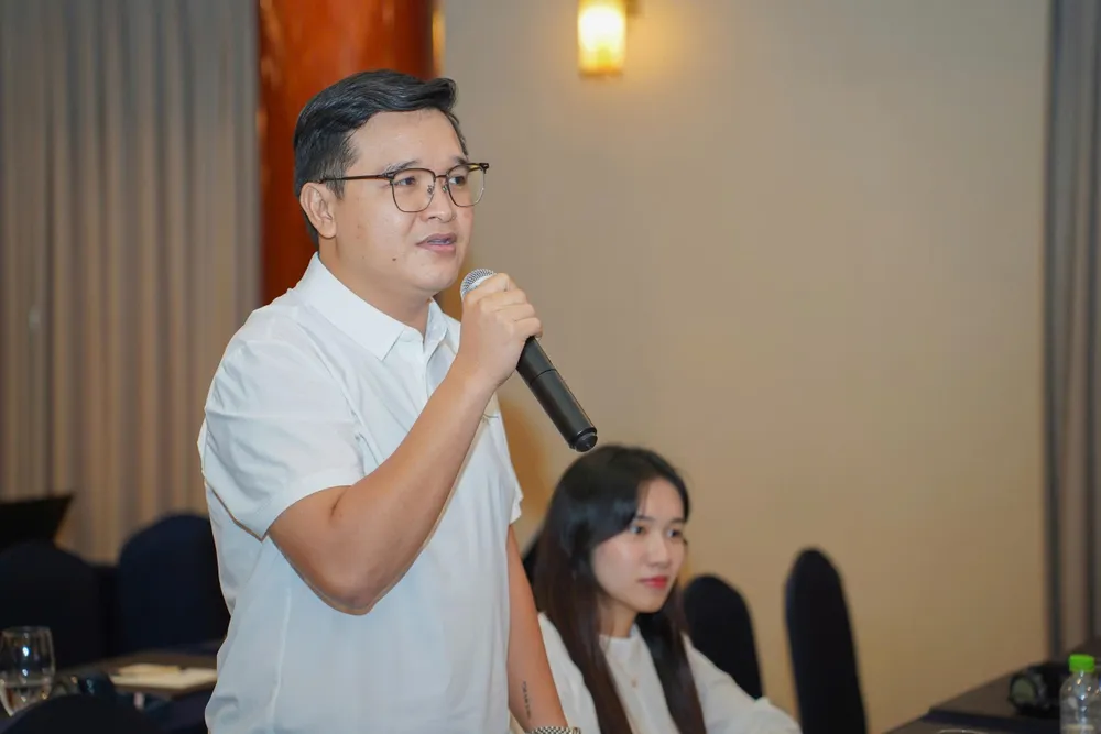 thu hut doan phim 6.jpg