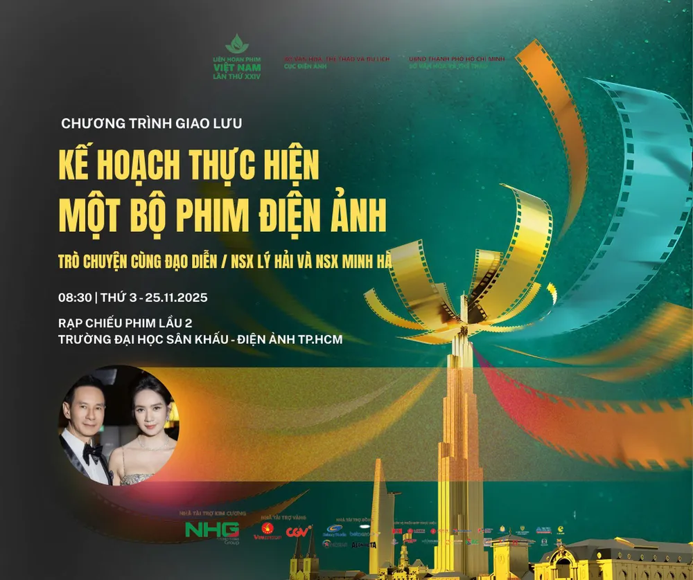 lhp ngay 25-11 1.jpg