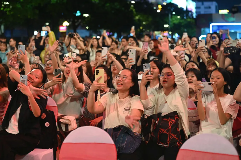 lhp ngay 25-11 2.jpg