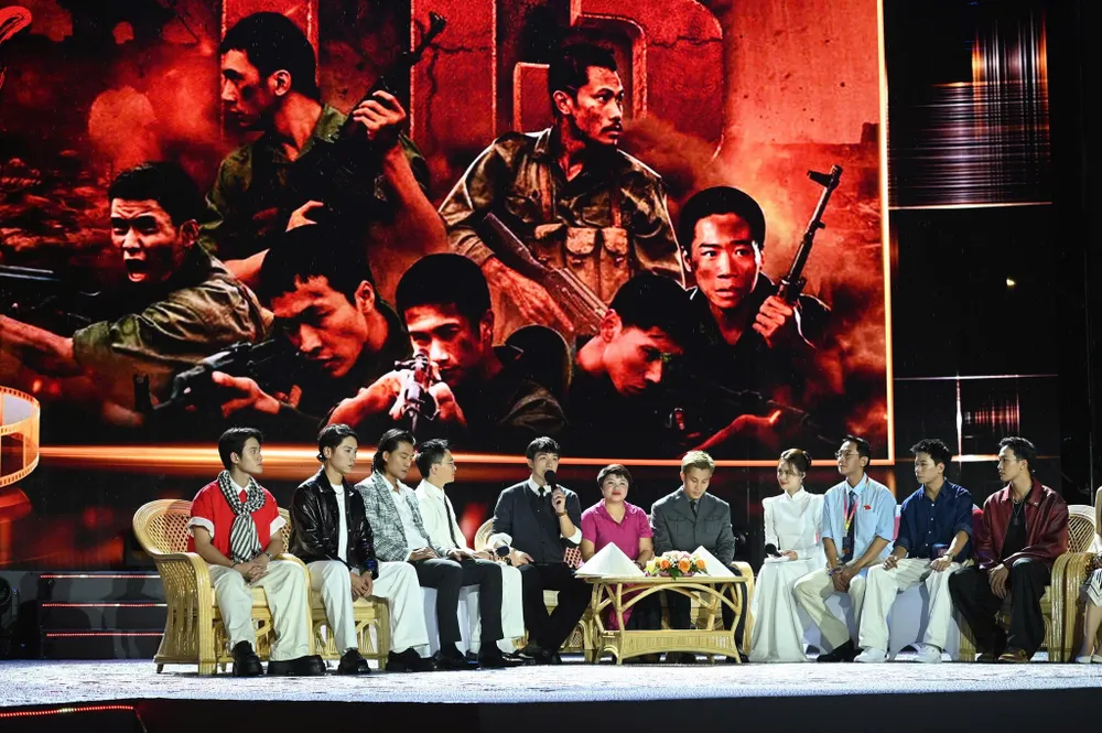 lhp ngay 25-11 3.jpg