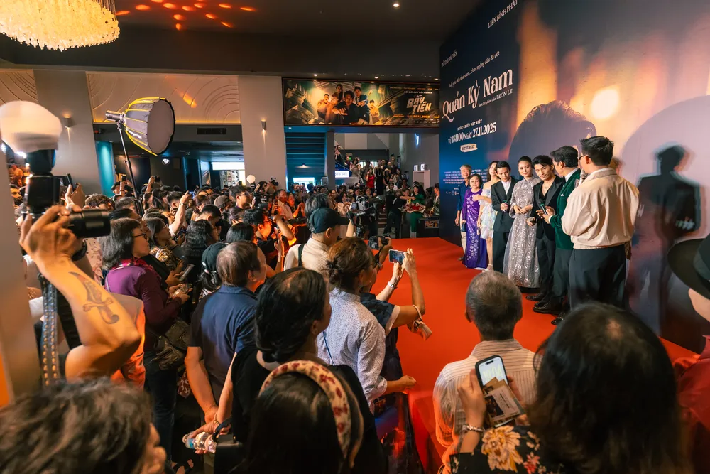 ra mat quan ky nam 7.png