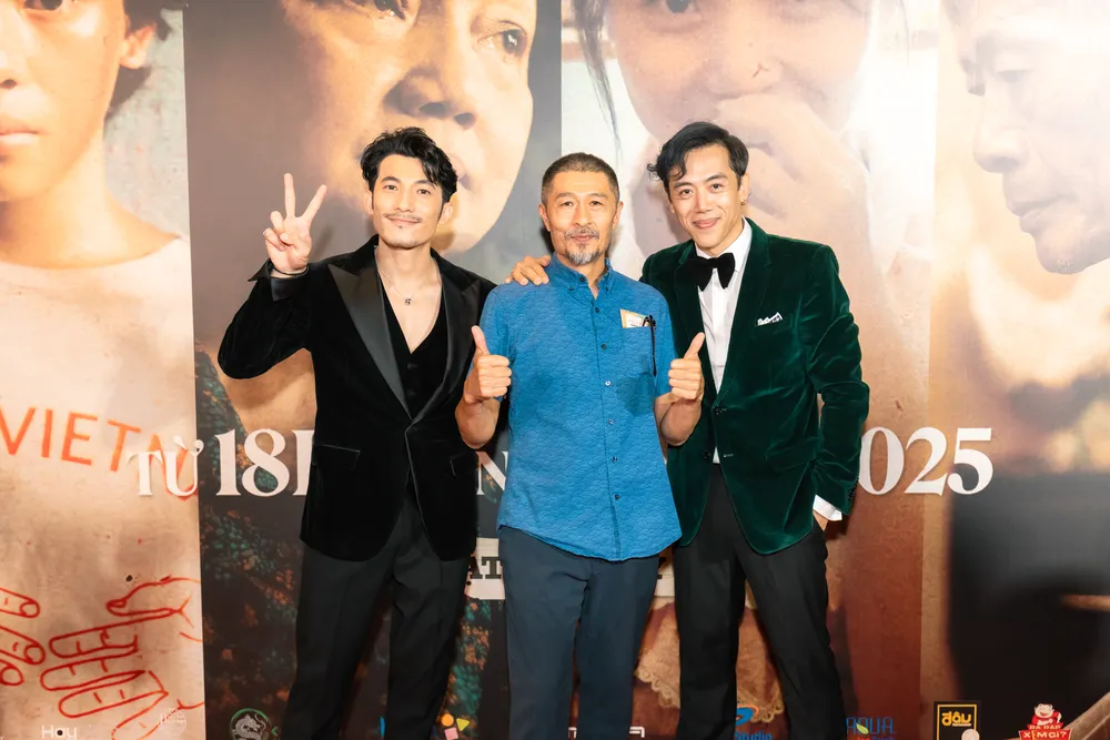 ra mat quan ky nam 8.png