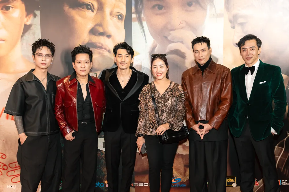 ra mat quan ky nam 9.png