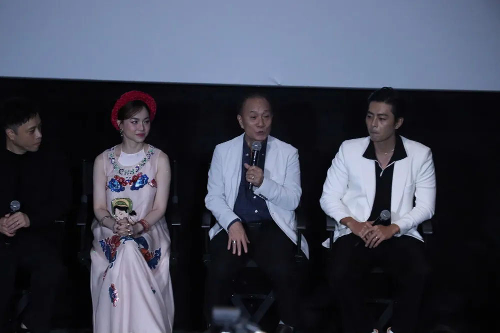 tham tu kien 2 1.jpg