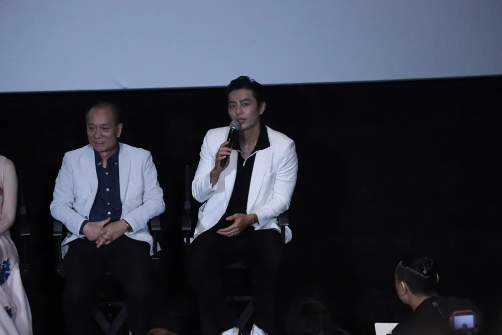 tham tu kien 2 2.jpg