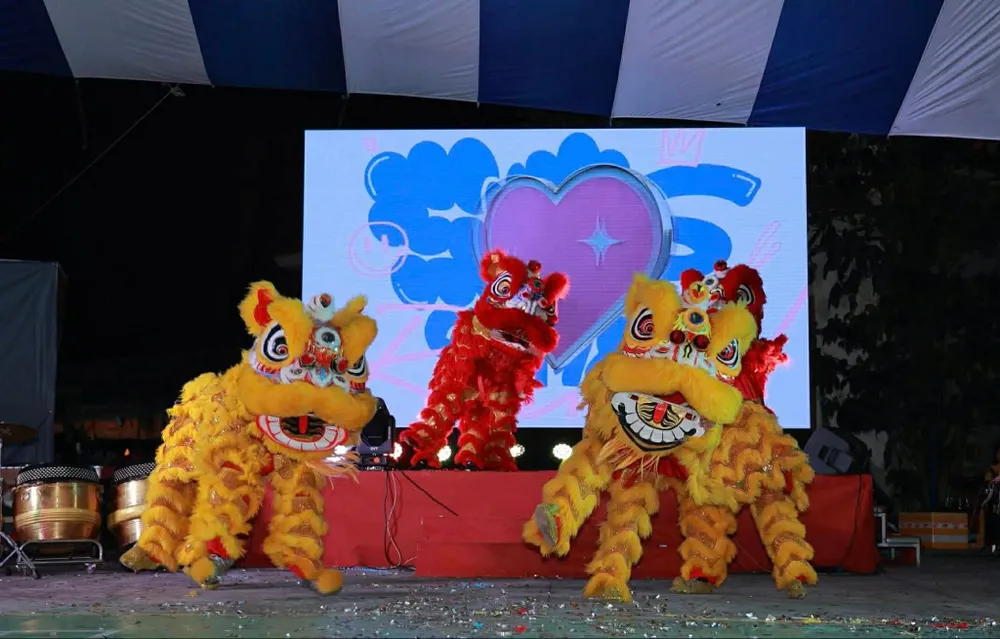 chuyen xua lan ke 4.jpg