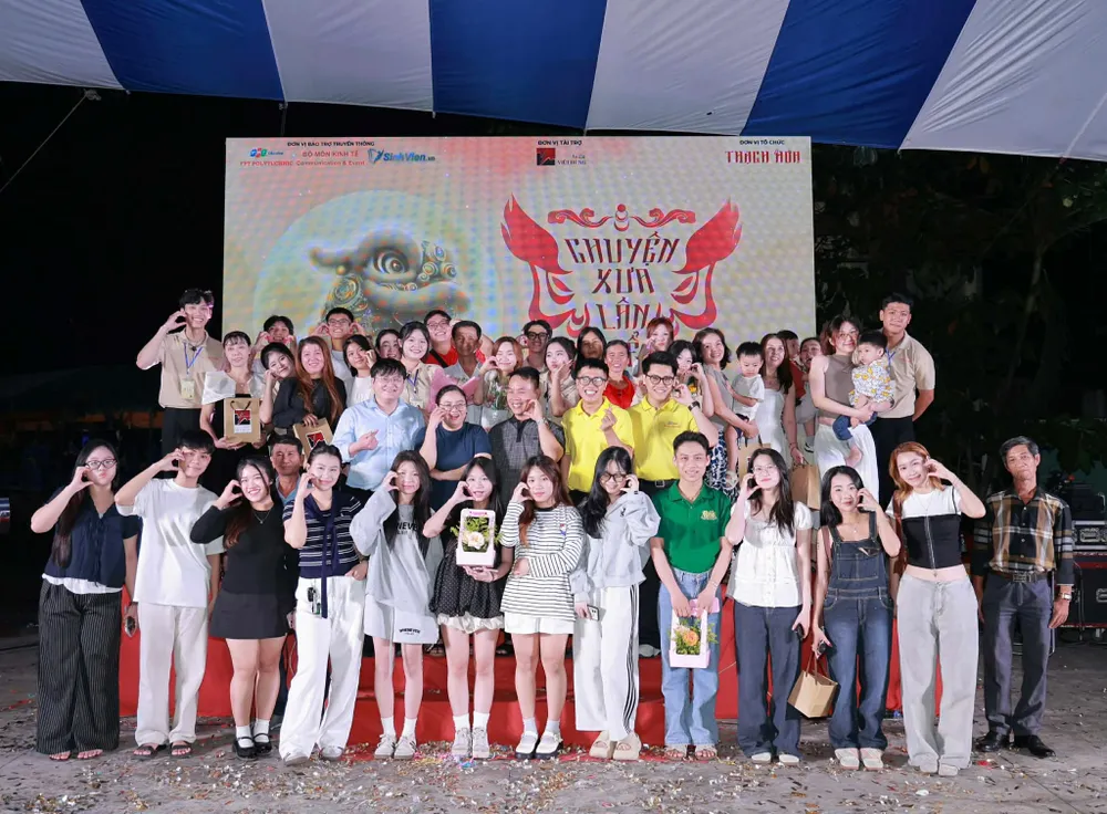 chuyen xua lan ke 7.jpg