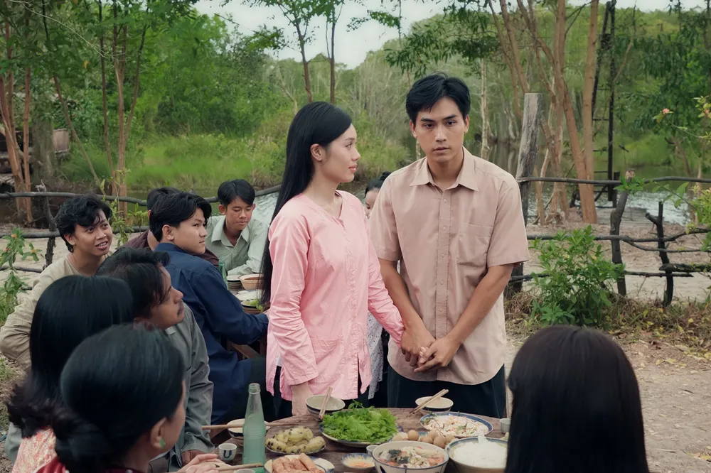 ai thuong ai men 4.JPG