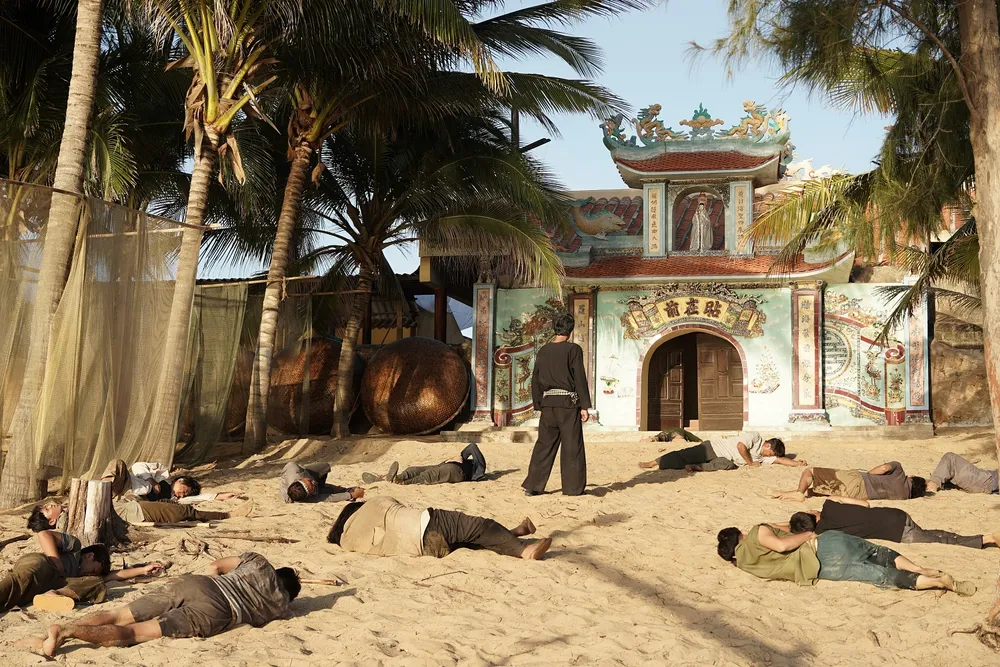 truy tim long dien huong 1.jpg