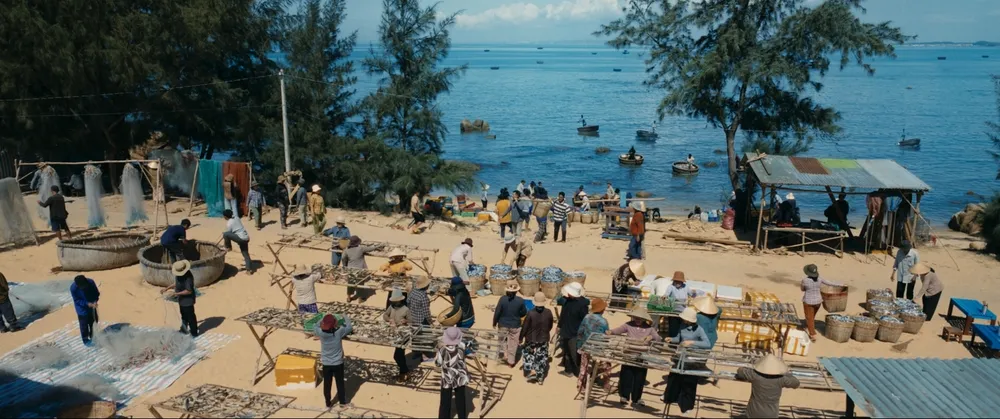 truy tim long dien huong 2.jpg