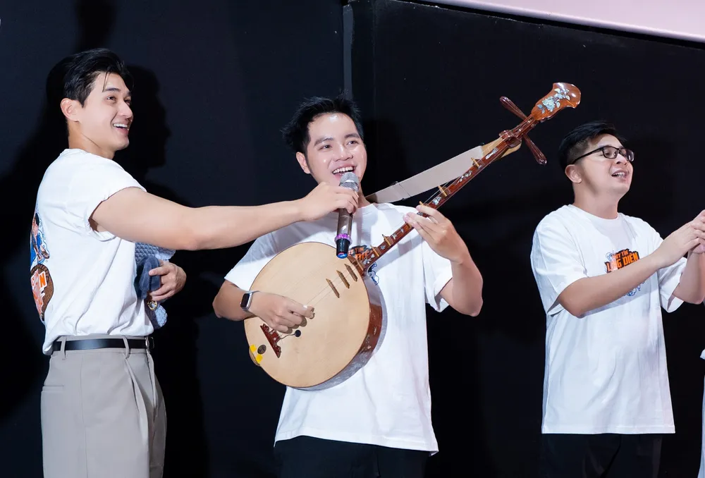 truy tim long dien huong 3.jpg