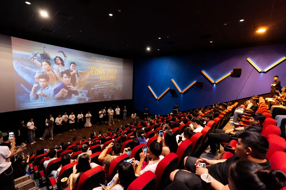 truy tim long dien huong 4.jpg